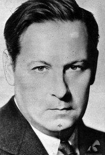 Richard Boleslawski