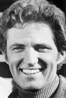 Robert Brown