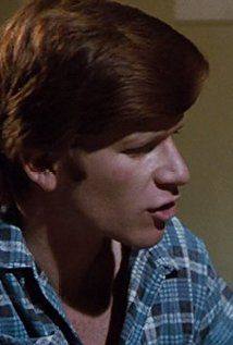 Eric Scott