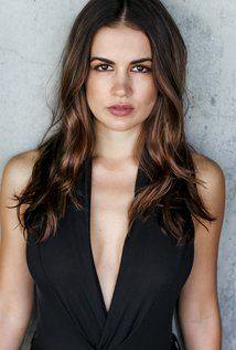 Bianca Malinowski
