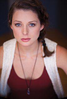 Brendee Green