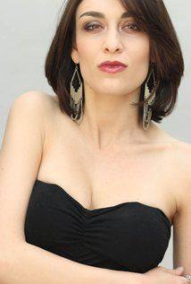 Marissa Pistone