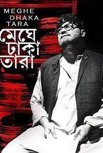 Saswata Chatterjee
