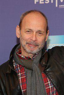 Wayne Kramer