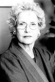 Giuliana Calandra