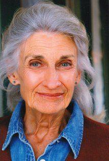 Irene Roseen