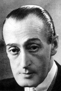 Totò (18981967)