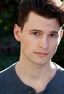 Bryan Dechart