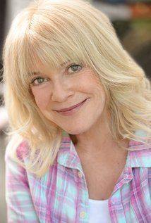 Julie Cobb