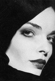 Zoe Lund
