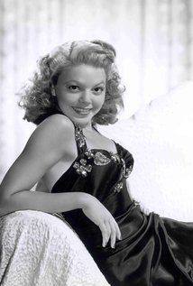 Jean Porter