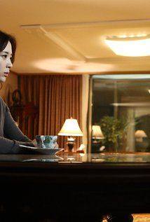Yun-ah Song