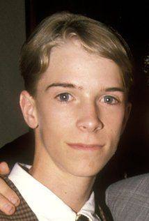 Chris Furrh