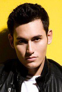 Arifin Putra