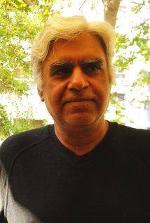 Manav Kaushik