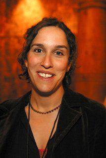 Sarah Gavron