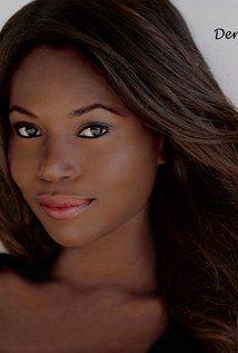 Denise Milfort
