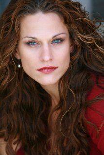 Margo Swisher