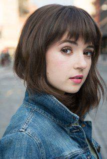 Gina Piersanti