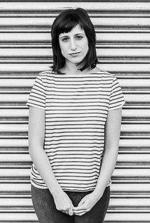 Eliza Hittman