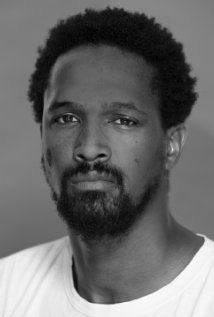 Tim Wade