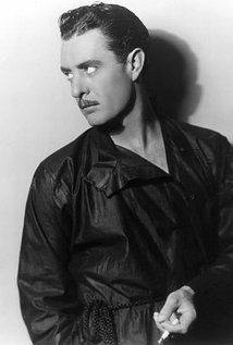 John Gilbert