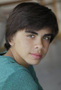 Matthew Smith
