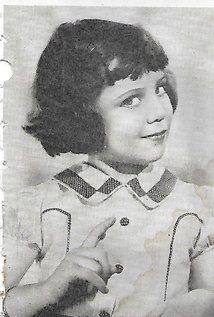Sybil Jason