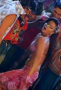 Rakhi Sawant