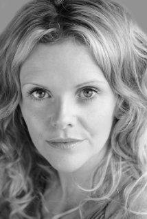 Denise McCormack