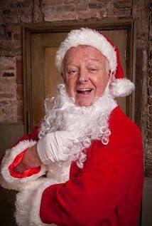 Les Dennis