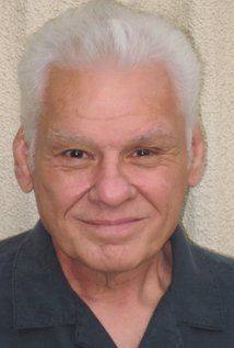 Mike Muscat