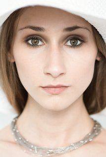 Dorota Kuduk