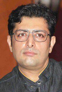 Priyanshu Chatterjee