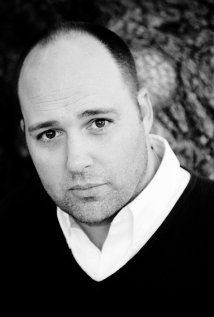 Kevin M. White