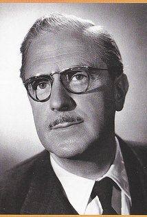 Henri Cremieux
