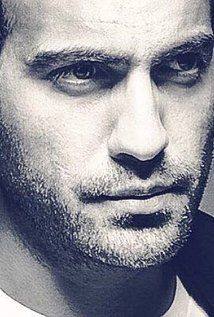Bugra Gulsoy