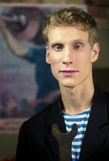 Jaromir Nosek