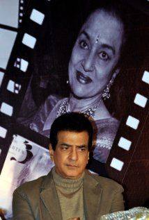 Jeetendra (I)