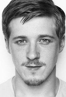 Adam Nagaitis