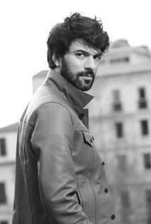 Engin Akyurek
