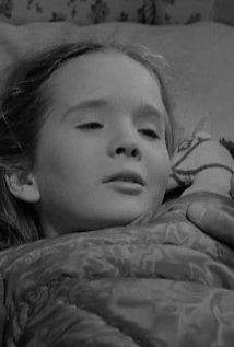 Connie Marshall