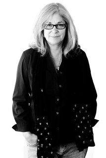 Carolyn Pickman