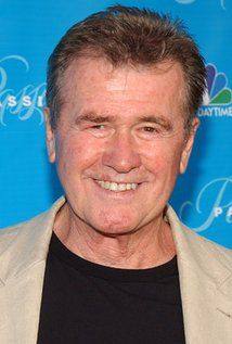 John Reilly