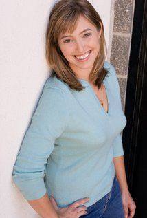 Emily Bach