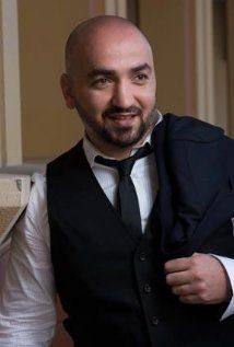 Armen Grayg