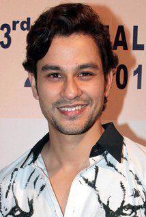 Kunal Khemu