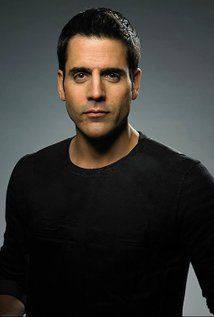 Ben Bass