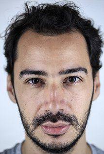 Daniel Ribeiro