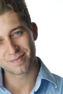 Todd Kubrak